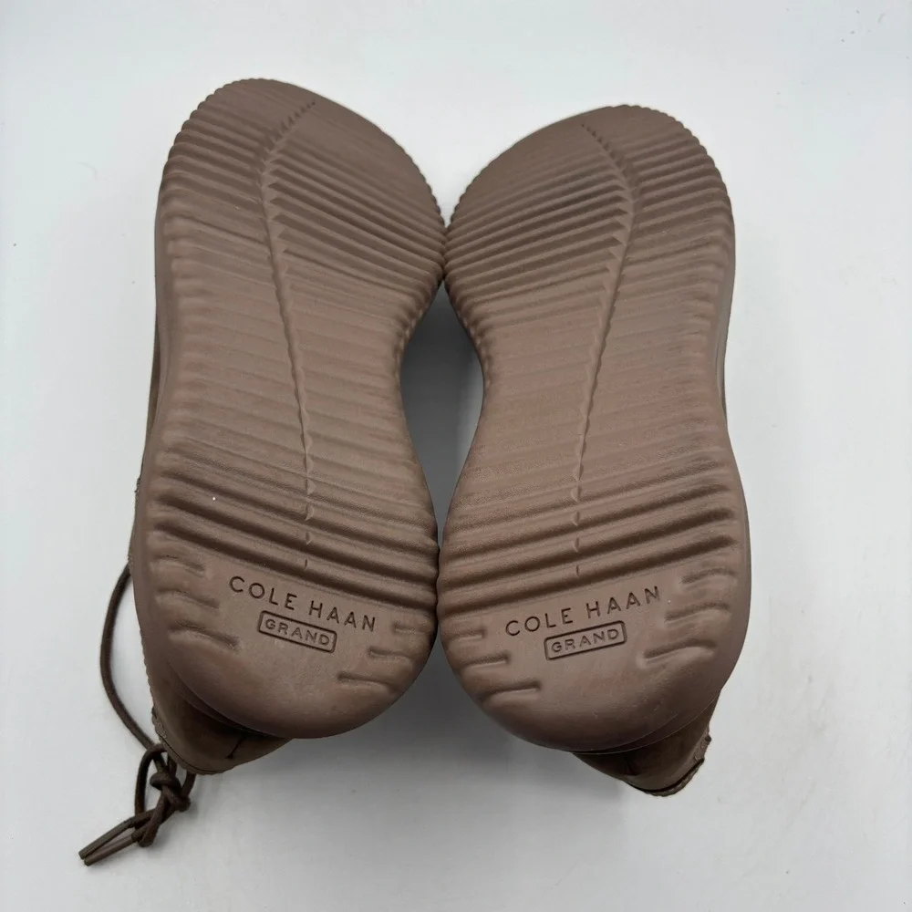Cole Haan cole haan